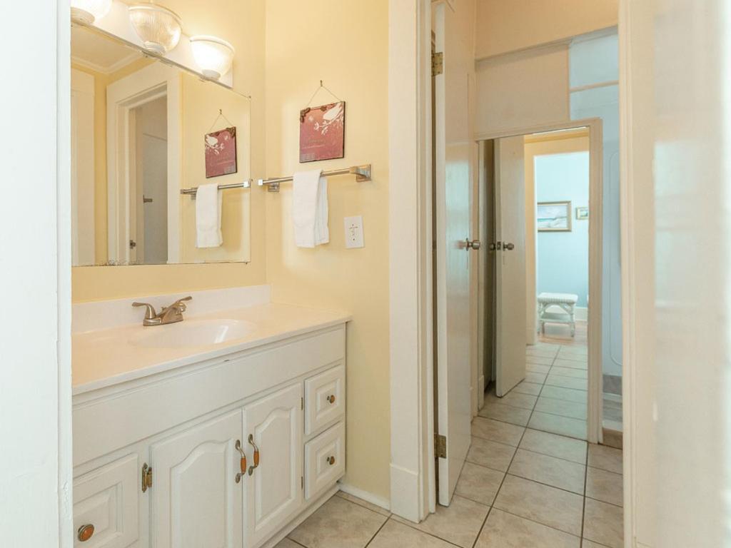 Sea View Cottage Tybee Island Exterior foto